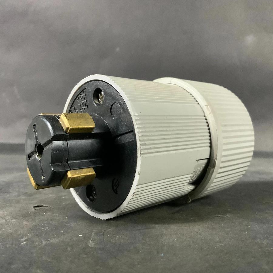 Used ARROW HEART POWER LOCK RECEPTACLE ($25 OBO)