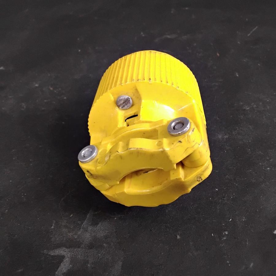 Used P&S  L1420-P TWIST LOCK ($10 OBO)