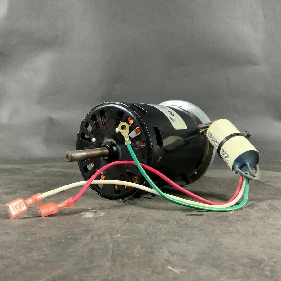 Used FASCO 7162-4585 MOTOR ($80 OBO)