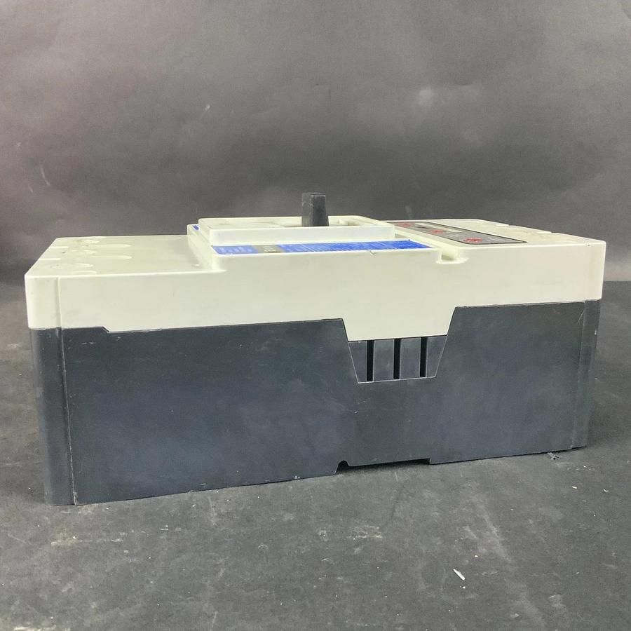 Used WESTINGHOUSE KD3400F SERIES C CIRCUIT BREAKER ($300 OBO)