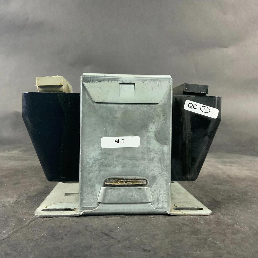 Used GENERAL ELECTRIC 9T58K0047 TRANSFORMER ($45 OBO)