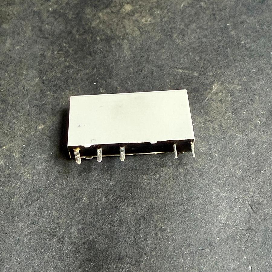 Used WEIDMULLER RSS113024 4066120000 POWER RELAY ($5 OBO)