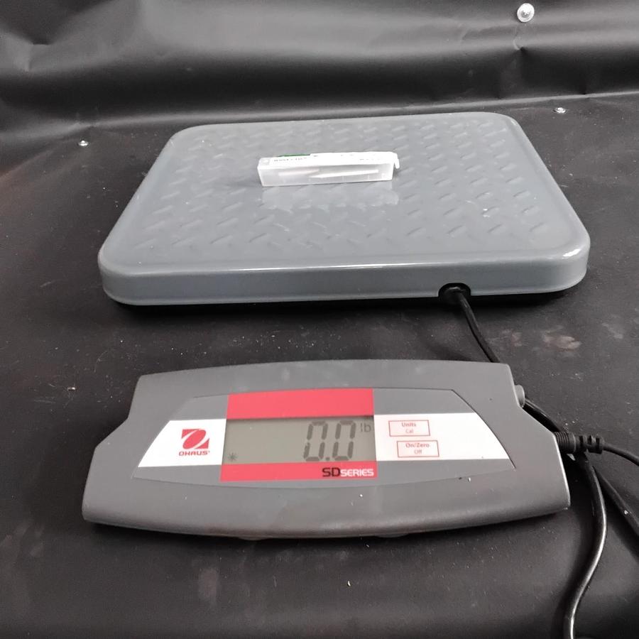 Used WIDIA 1/2-13 UNC HSS HAND TAPER ($15 OBO)