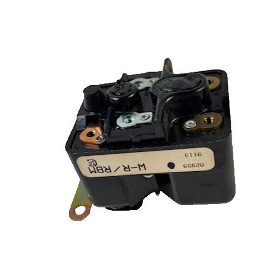 Used TECUMSEH P82959 START RELAY