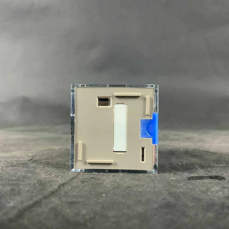 OMRON MKS2PI RELAY ($10 OBO)