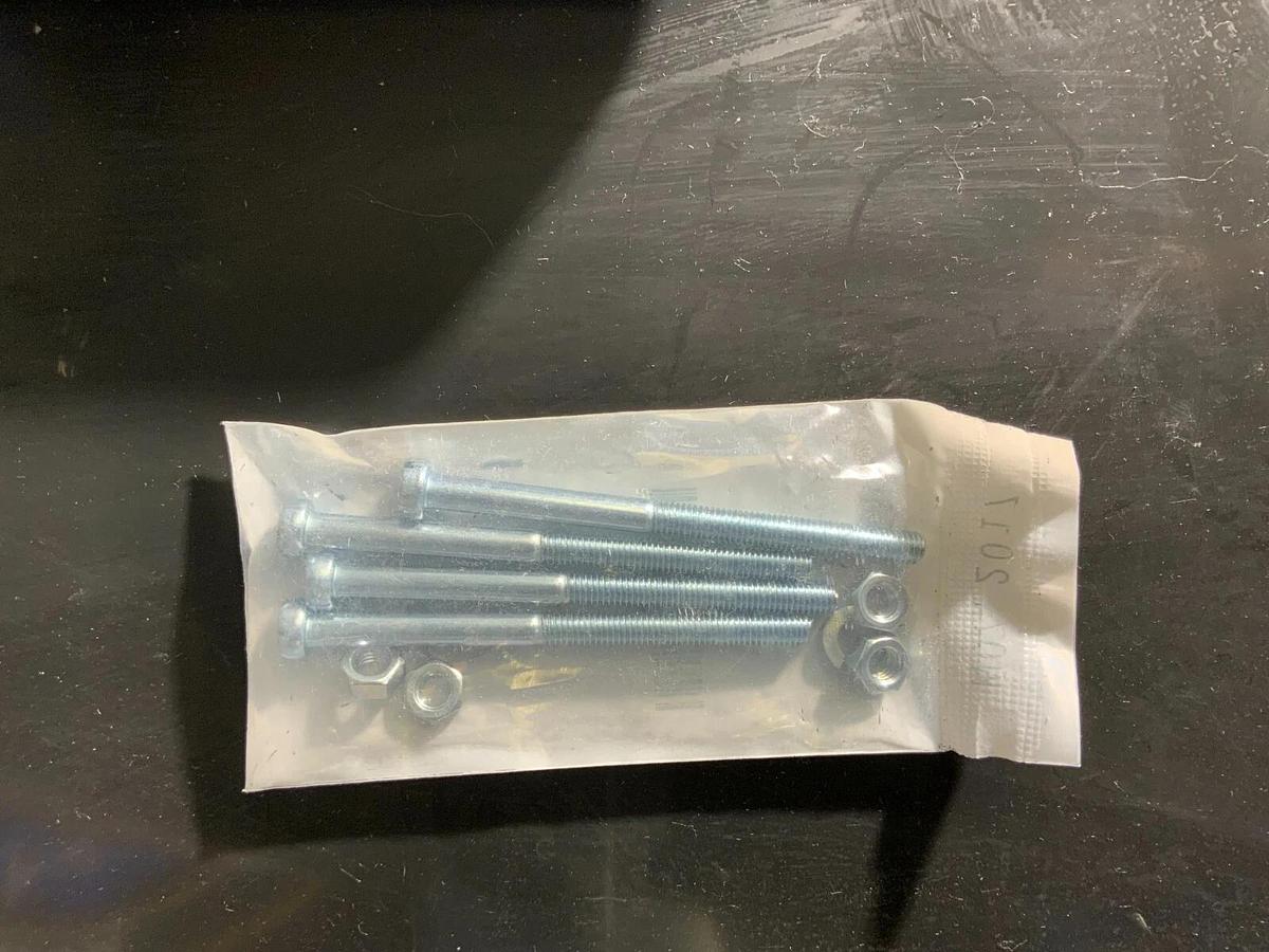 ABB SACE TMAX T3S-225 ($199.99 OBO)