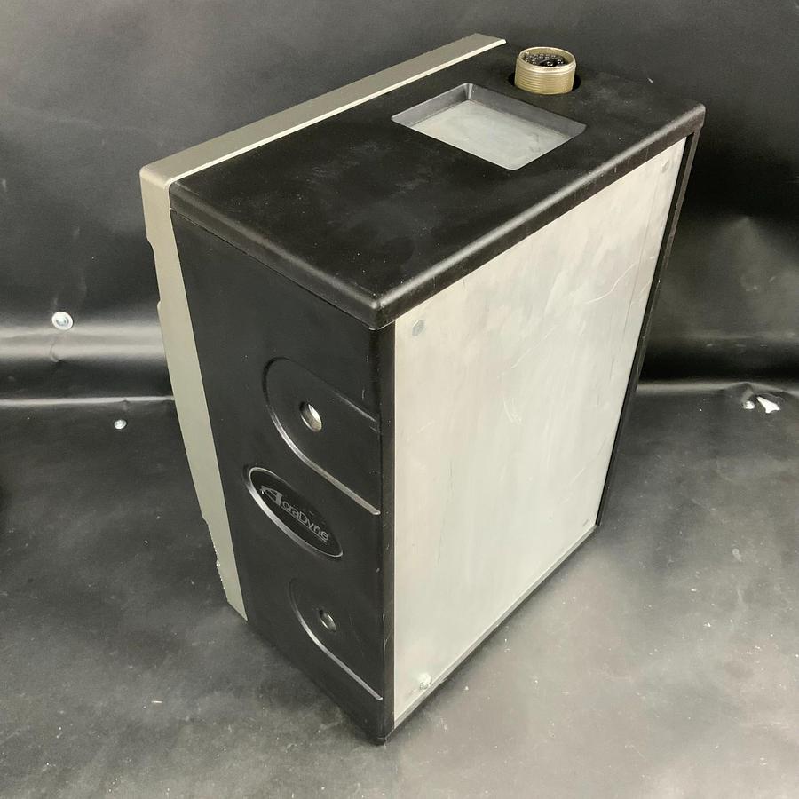 Used AIMCO ACRADYNE IEC32K CONTROLLER ($500 OBO)