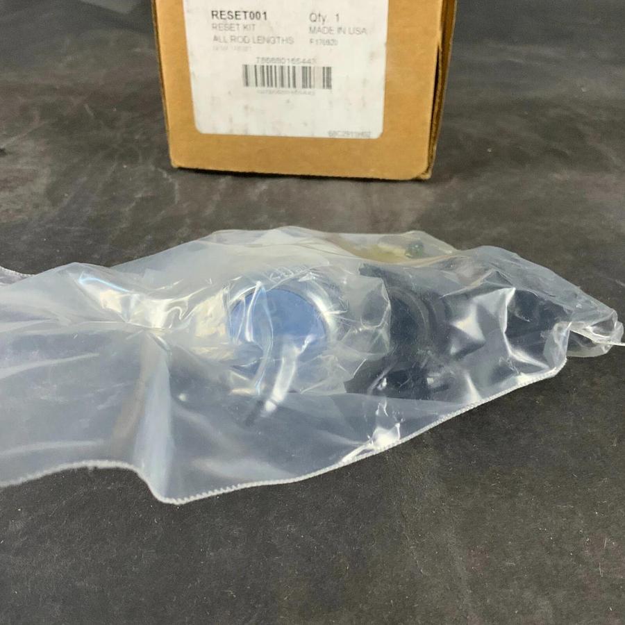 EATON RESET001 RESET KIT ($20 OBO)