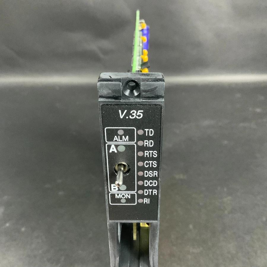 BLACK BOX SM706C PRO SWITCHING SYSTEM ($50 OBO) - NEW OPEN BOX