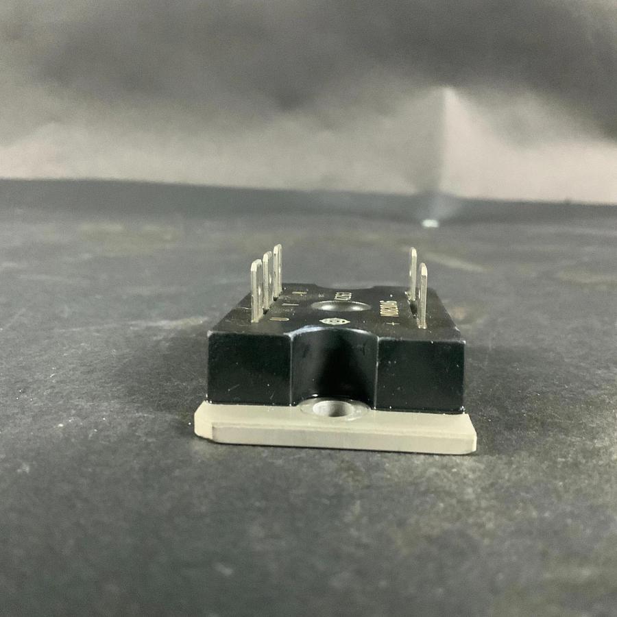 Used HITACHI MDB20A6 TRANSISTOR ($20 OBO)