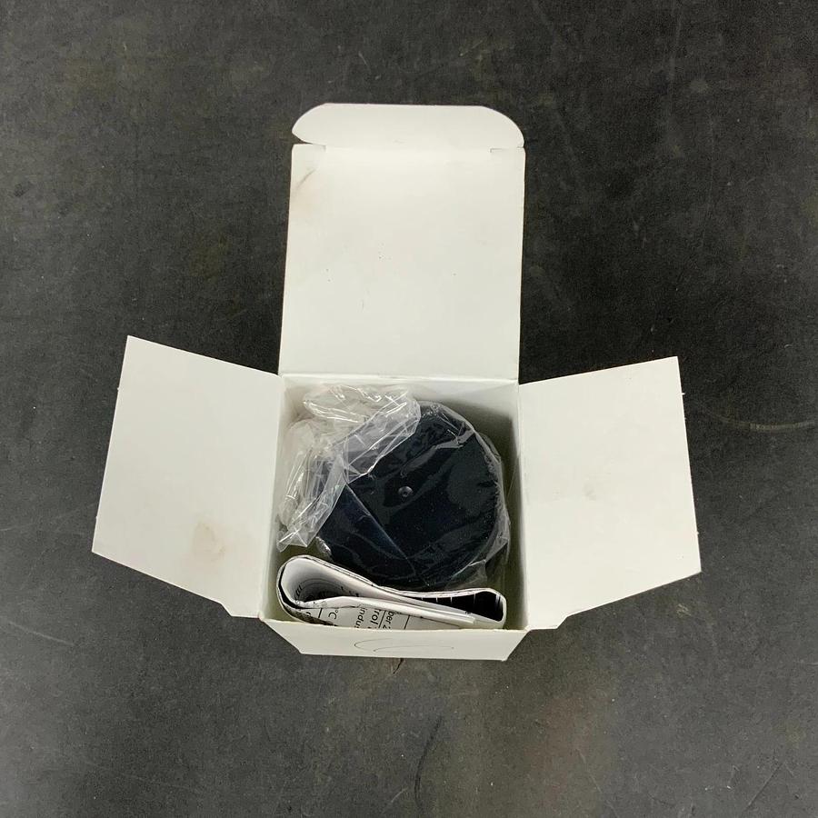 Used ALLEN BRADLEY 854K-B24SA3 SER A STACK LIGHT ($40 OBO)