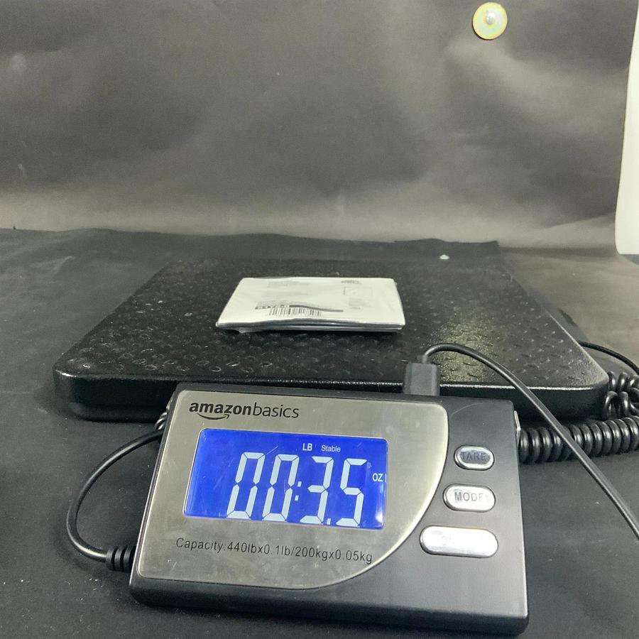 HUBBELL 5175-0 WEATHERPROOF COVER ($10 OBO)