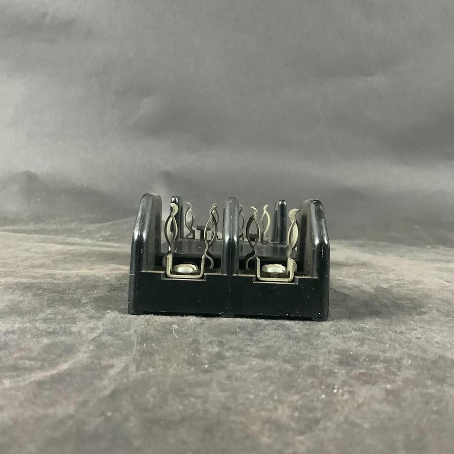 Used USO H60030 FUSE HOLDER ($15 OBO)