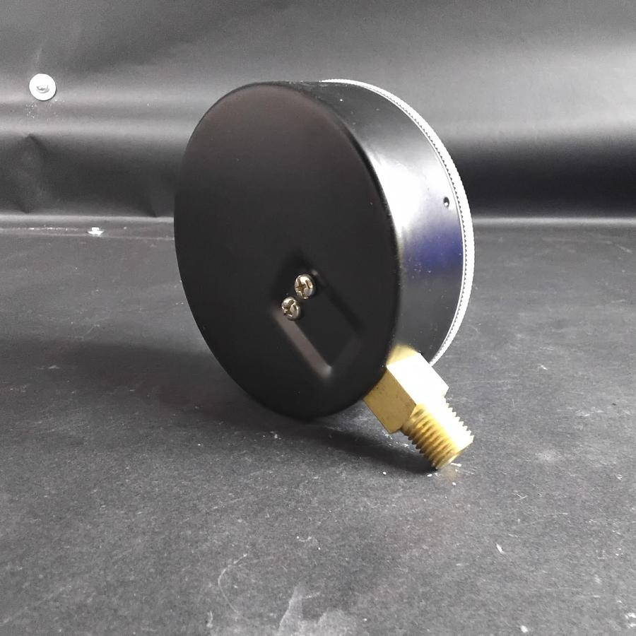 Used MARSH 100 PSI PRESSURE GUAGE ($40 OBO)