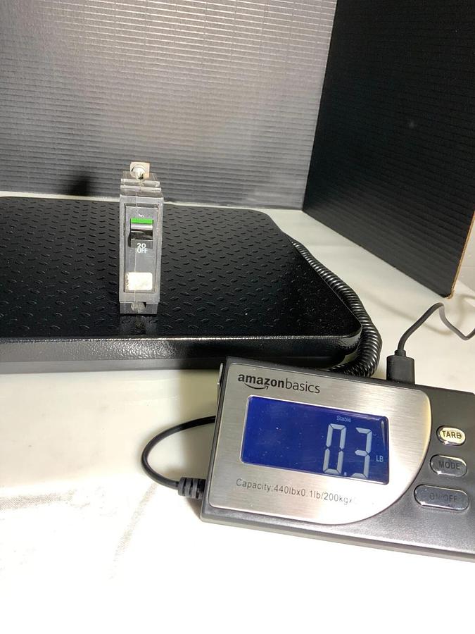 Used GENERAL ELECTRIC RT 664 ($14.99/EAACH OBO)