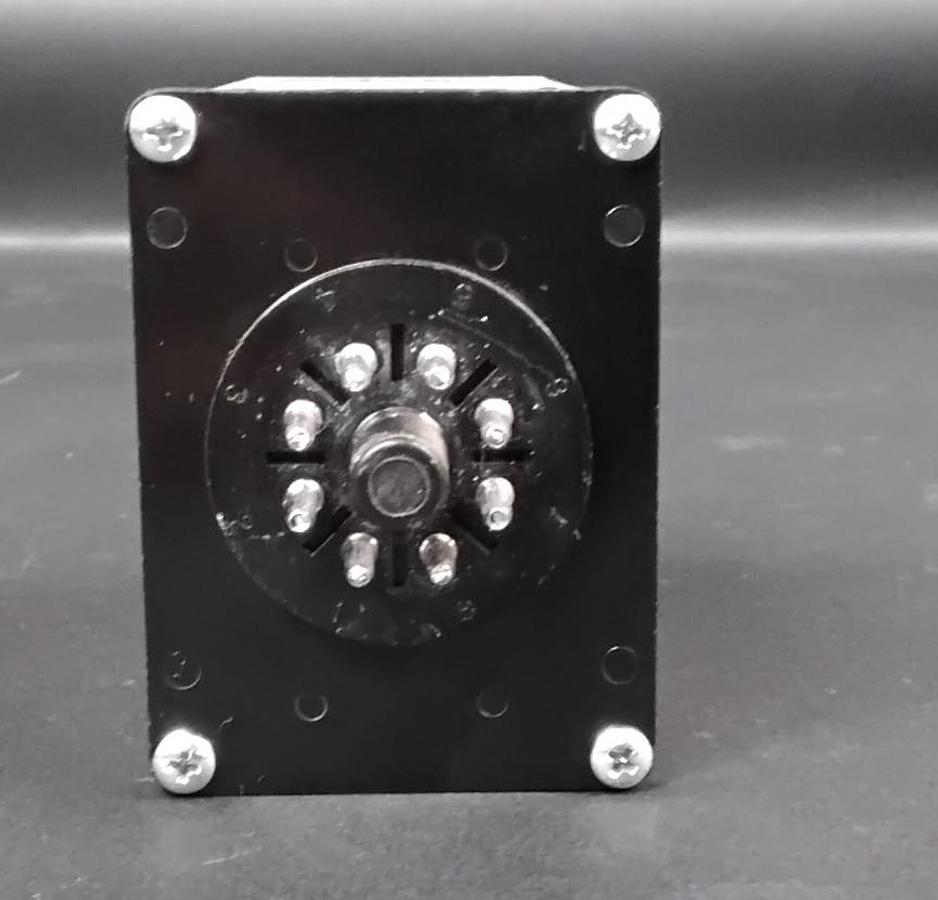 Used POTTER & BRUMFIELD CB-1005B-70 RELAY(25 OBO)