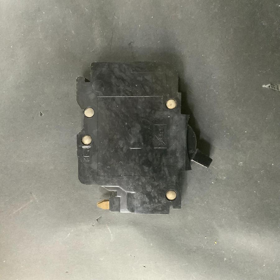 Used FPE NC140 CIRCUIT BREAKER ($10 OBO)