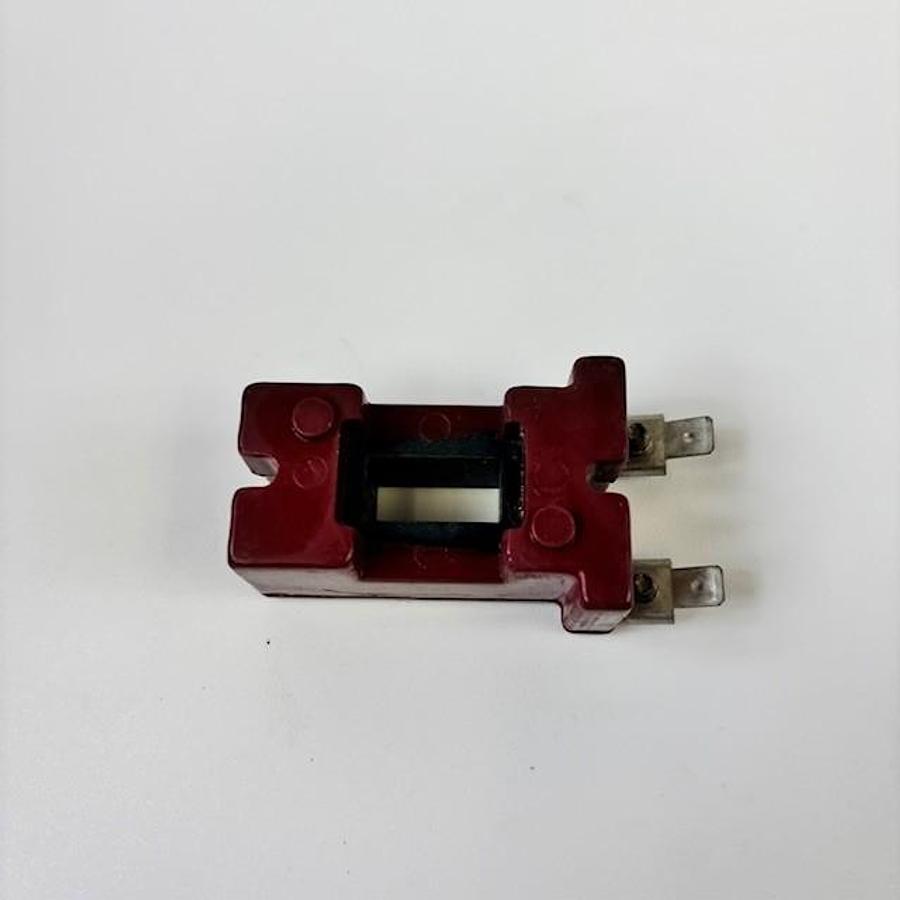 Used FURNAS ELECTRIC 75D53735H COIL