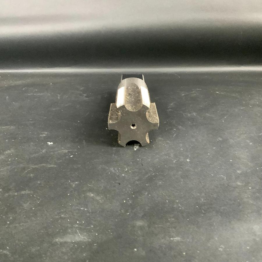 REGAL-BELOIT 1-3/4-16 6-FLUTE NS GH5 HSS PLUG HAND TAP ($85 OBO)