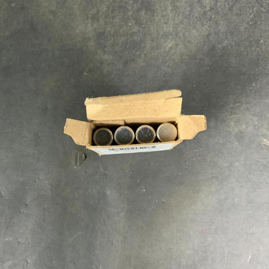 FERRAZ SHAWMUT AG2 FUSE - QTY 4 ($20 OBO)
