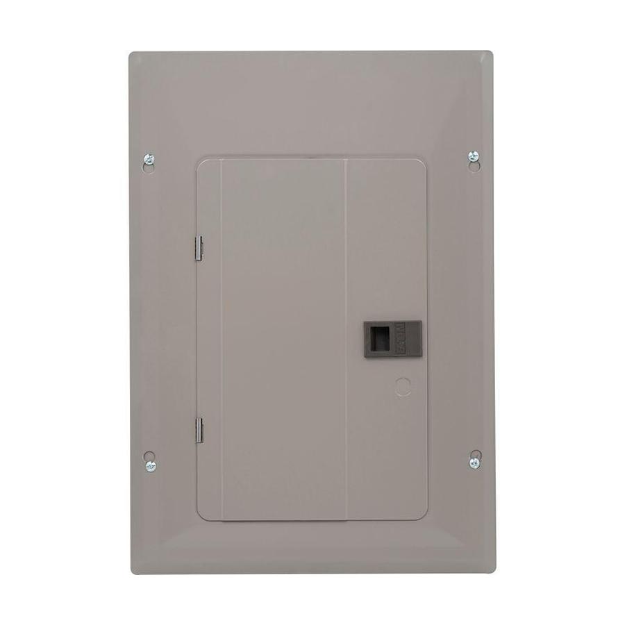 EATON CHP24L125 MAIN LUG LOAD CENTER ($100 OBO)