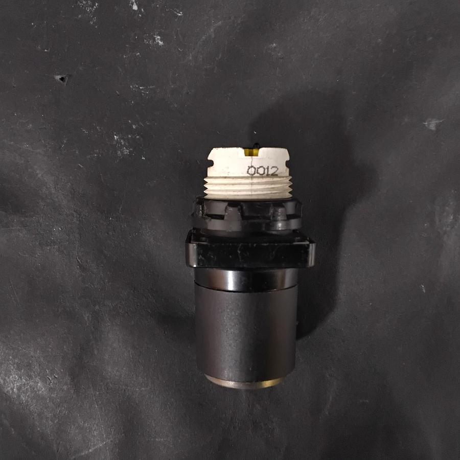 Used GENERIC PANEL CAM LOCK - NO KEY ($7 OBO)