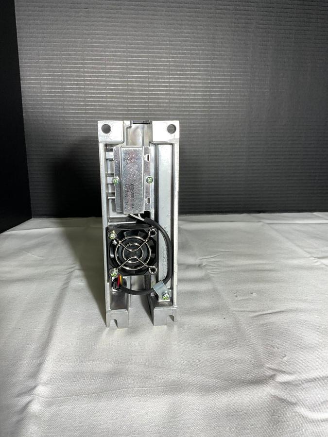 Used MITSUBISHI MR-J3W-44B ($65.99/ EACH OBO)