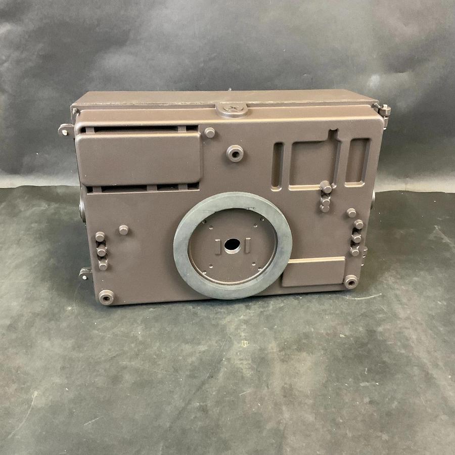 Used MORRIS 71457C CLASSICS FULL CUTOFF WALL PACKS ($150 OBO)