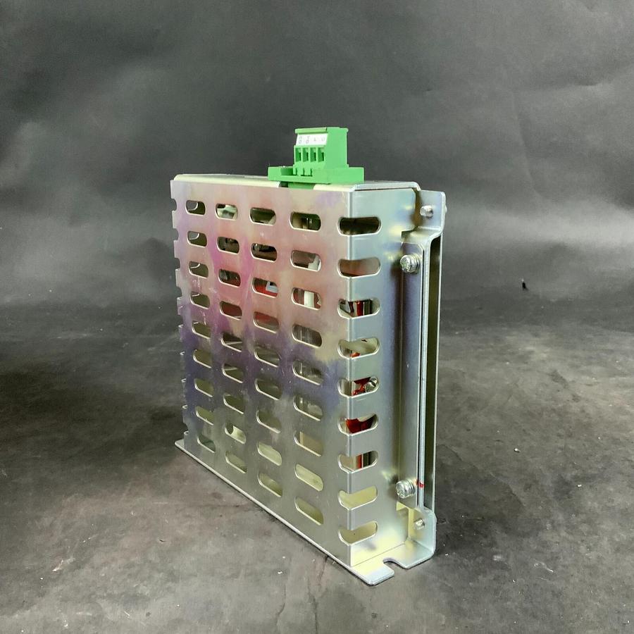 Used MITSUBISHI MR-RB14 REGEN CONVERTER ($70 OBO)