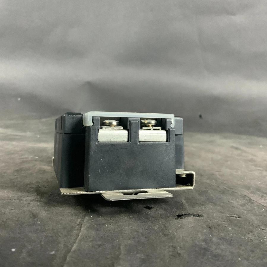 Used LAMBDA MC1206DIN NOISE FILTER ($35 OBO)