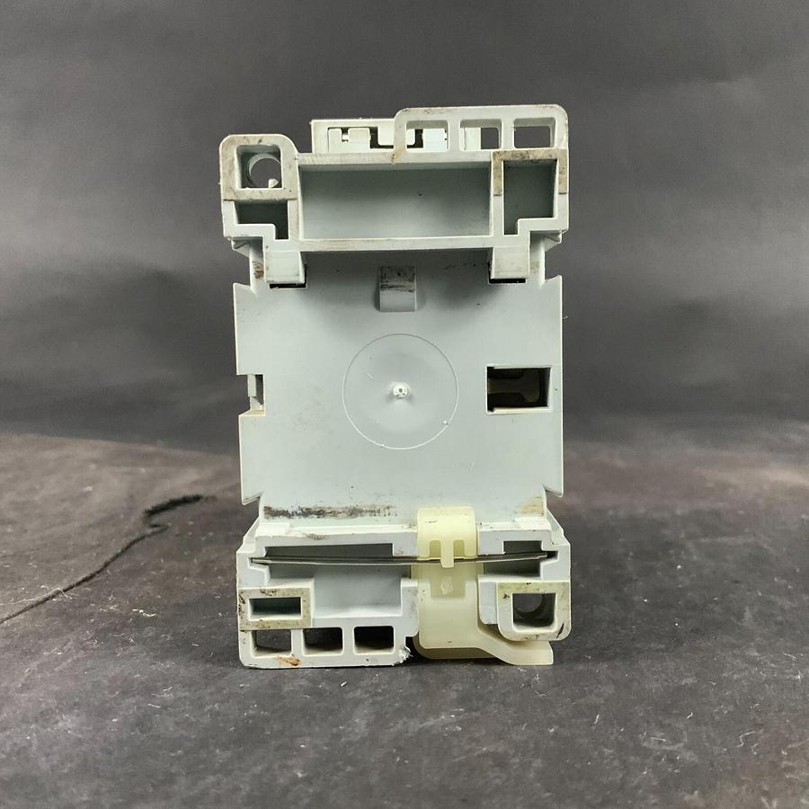 Used ALLEN BRADLEY 500-TO*94 CONTACTOR ($80 OBO)