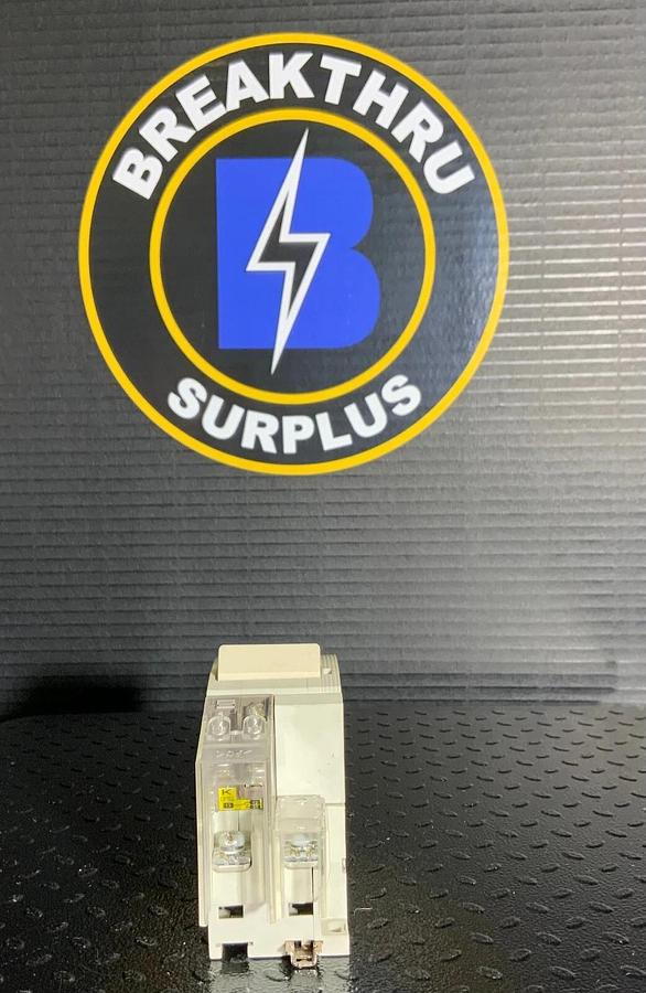 Used FUJI CPFM32/3K CIRCUIT PROTECTOR ($12 OBO)