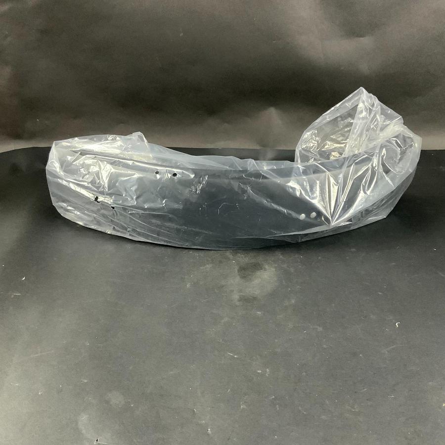 Used FRONT FENDER FOR URB-E E-BIKE ($15 OBO)