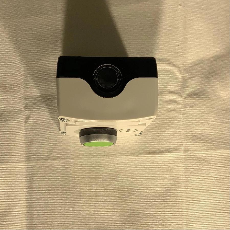 BACO CONTROLS LBX10110 ($49.99 OBO)