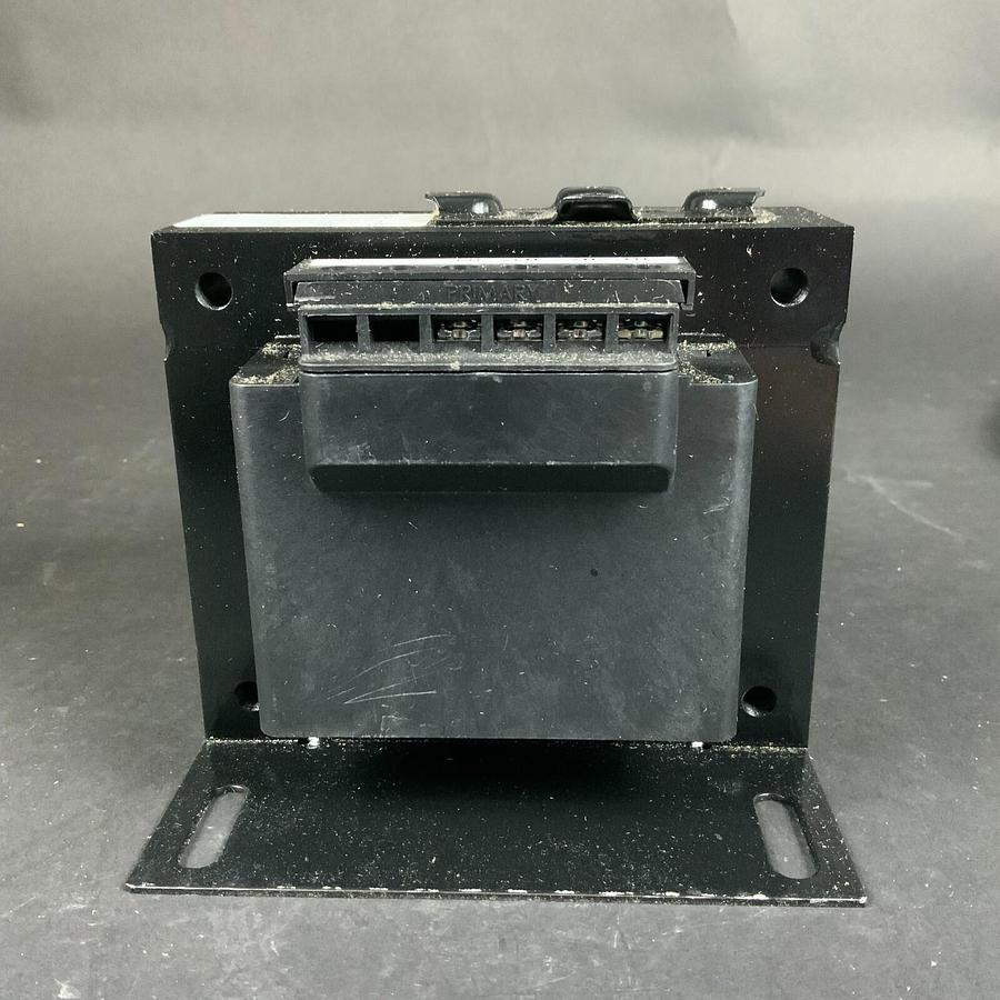 MONTGOMERY SNC PT24549 CONTROL TRANSFORMER - BRAND NEW ($110 OBO)