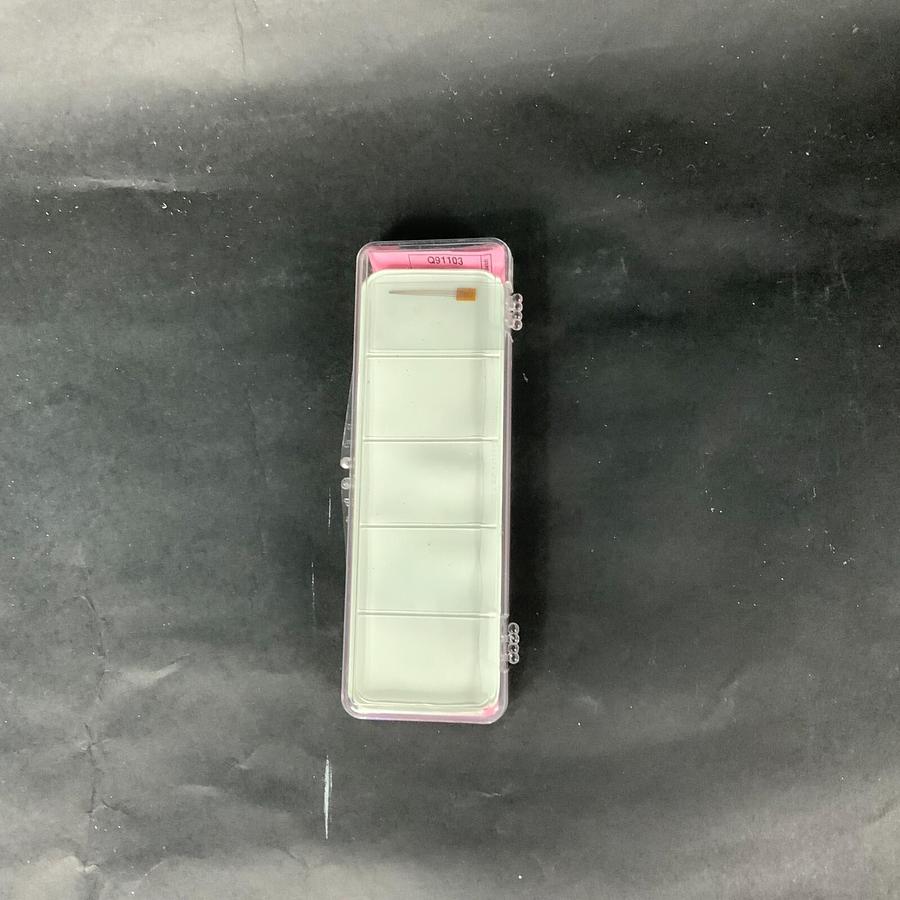Used MICRO-MEASUREMENTS WA-06-031CE-350 PRECISION STRAIN GAUGE - 1 UNIT ($5 OBO)
