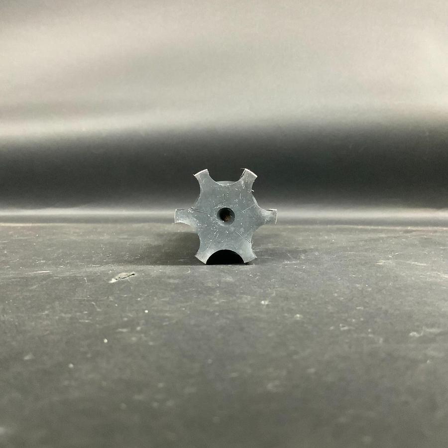 Used BESLY 53-05-009 1-1/2”-18 UHS HS GH8 GROUND THREAD PLUG TAP ($55 OBO)