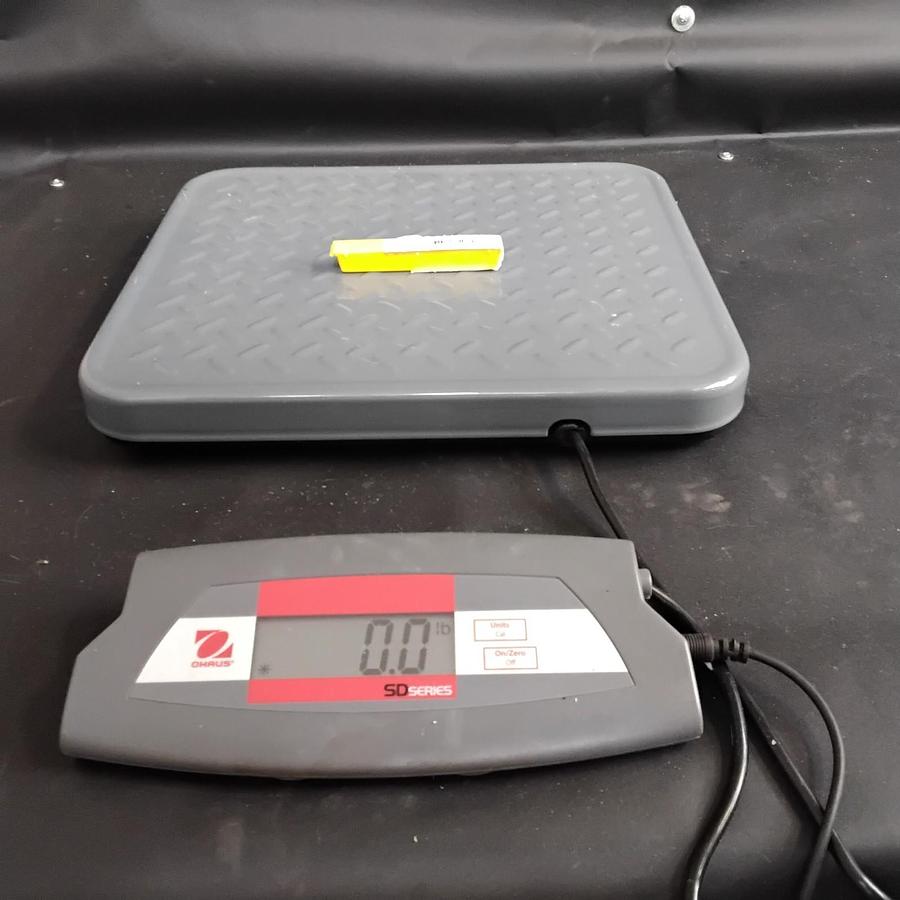 Used MORSE 2070 10-24 SPIRAL PLUG TAP ($15 OBO)