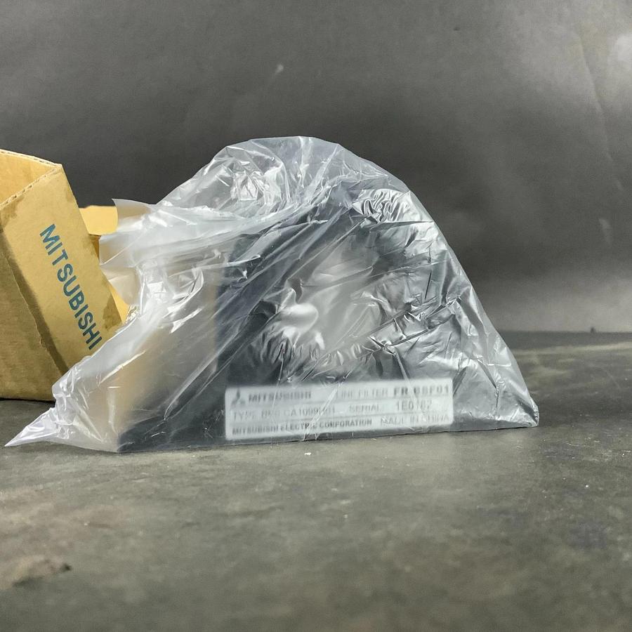 MITSUBISHI FR-BSF01 LINE FILTER ($40 OBO)