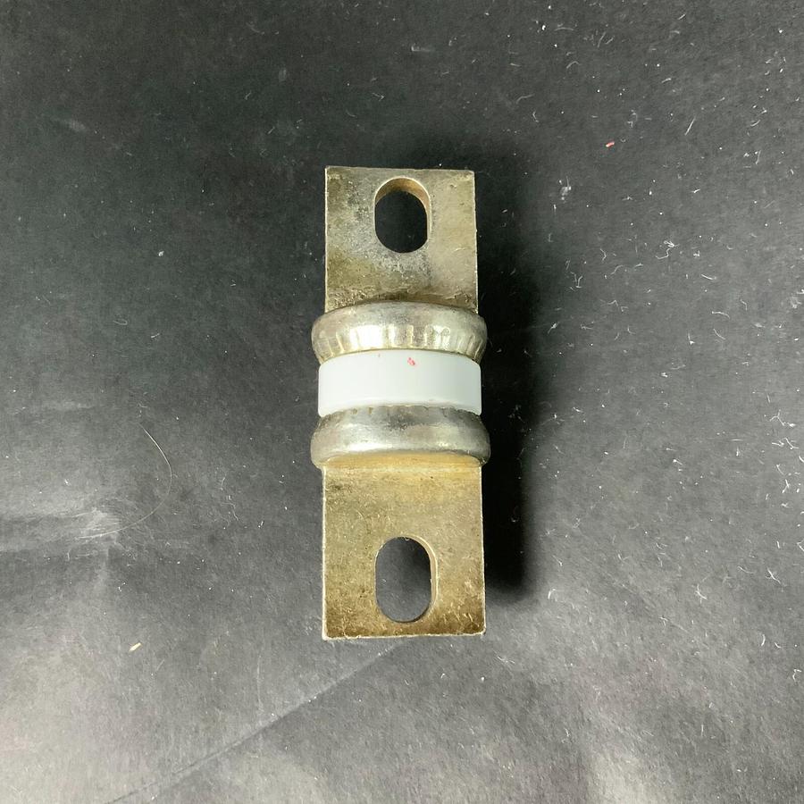 Used BUSSMANN FWA 400 SEMICONDUCTOR FUSE ($27 OBO)
