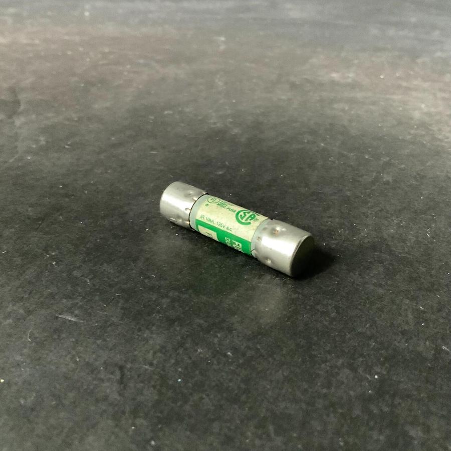 Used BUSSMANN FNM 15 TIME DELAY FUSE - SET OF 2 ($8 OBO)