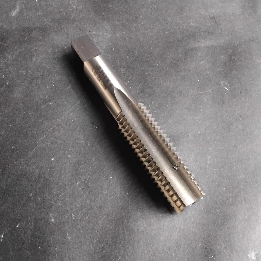 Used SOWA 3/4-10 UNC SPIRAL FLUTE ($35 OBO)