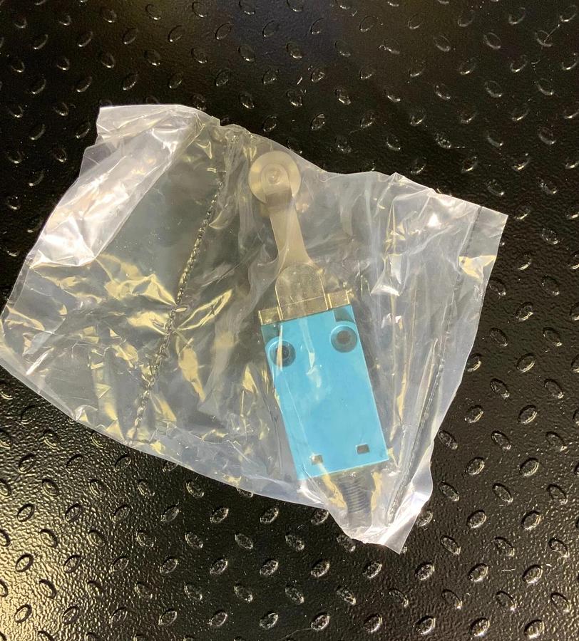 Used HONEYWELL NGCMB00NX01A1B ($69.99/EACH OBO)