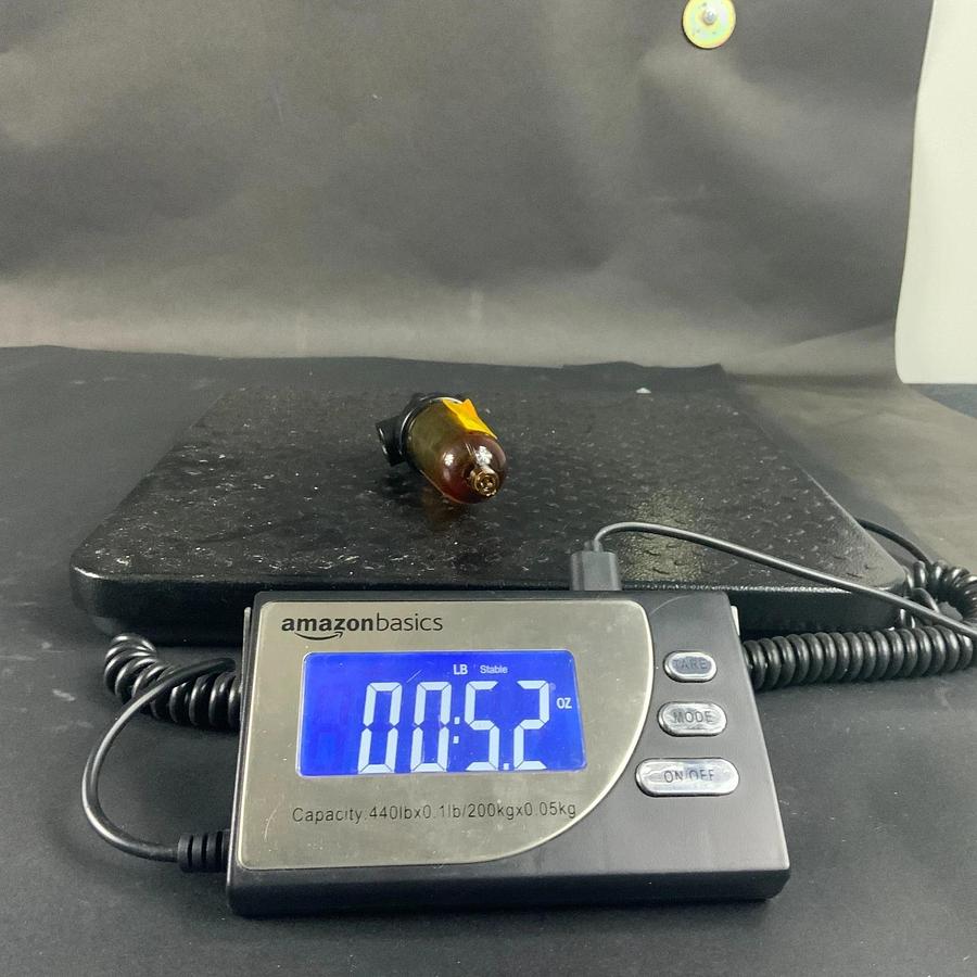 Used SPEEDAIRE 4ZL16 PNEUMATIC OIL FILTER ($25 OBO)