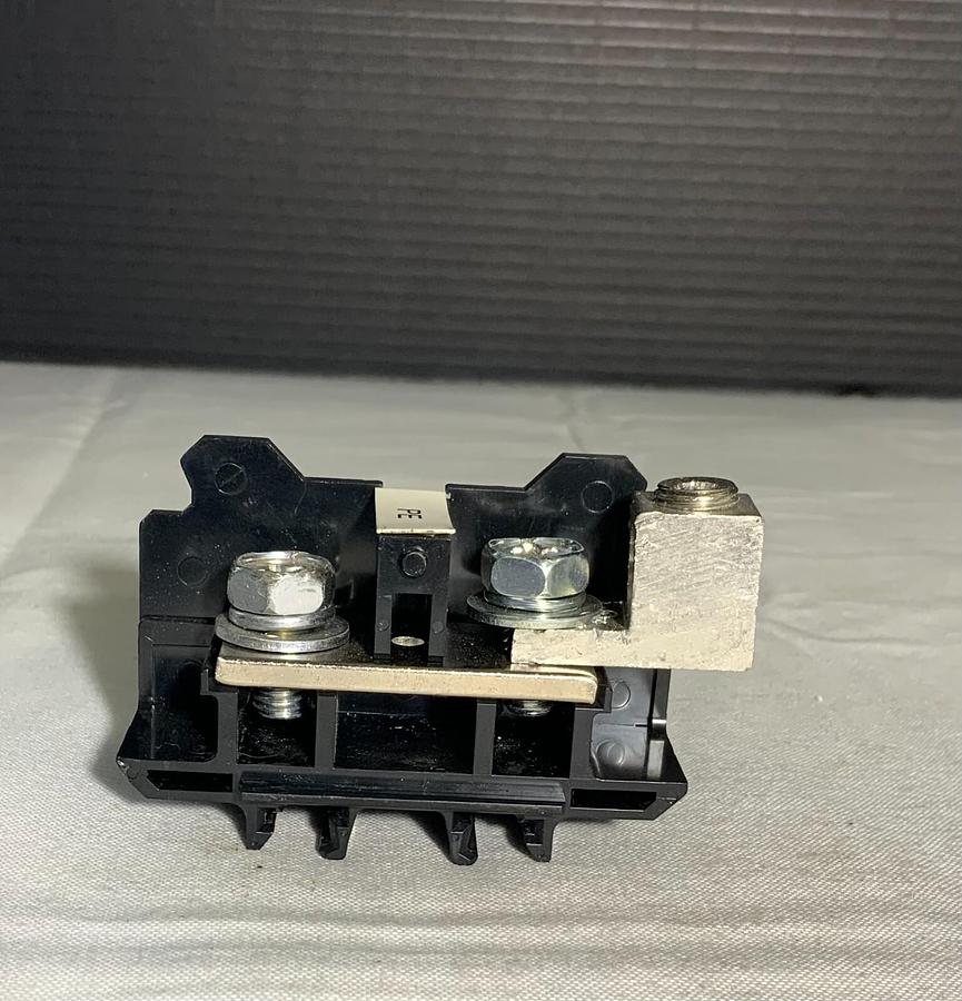 IDEC BN150W ($4.99 OBO)