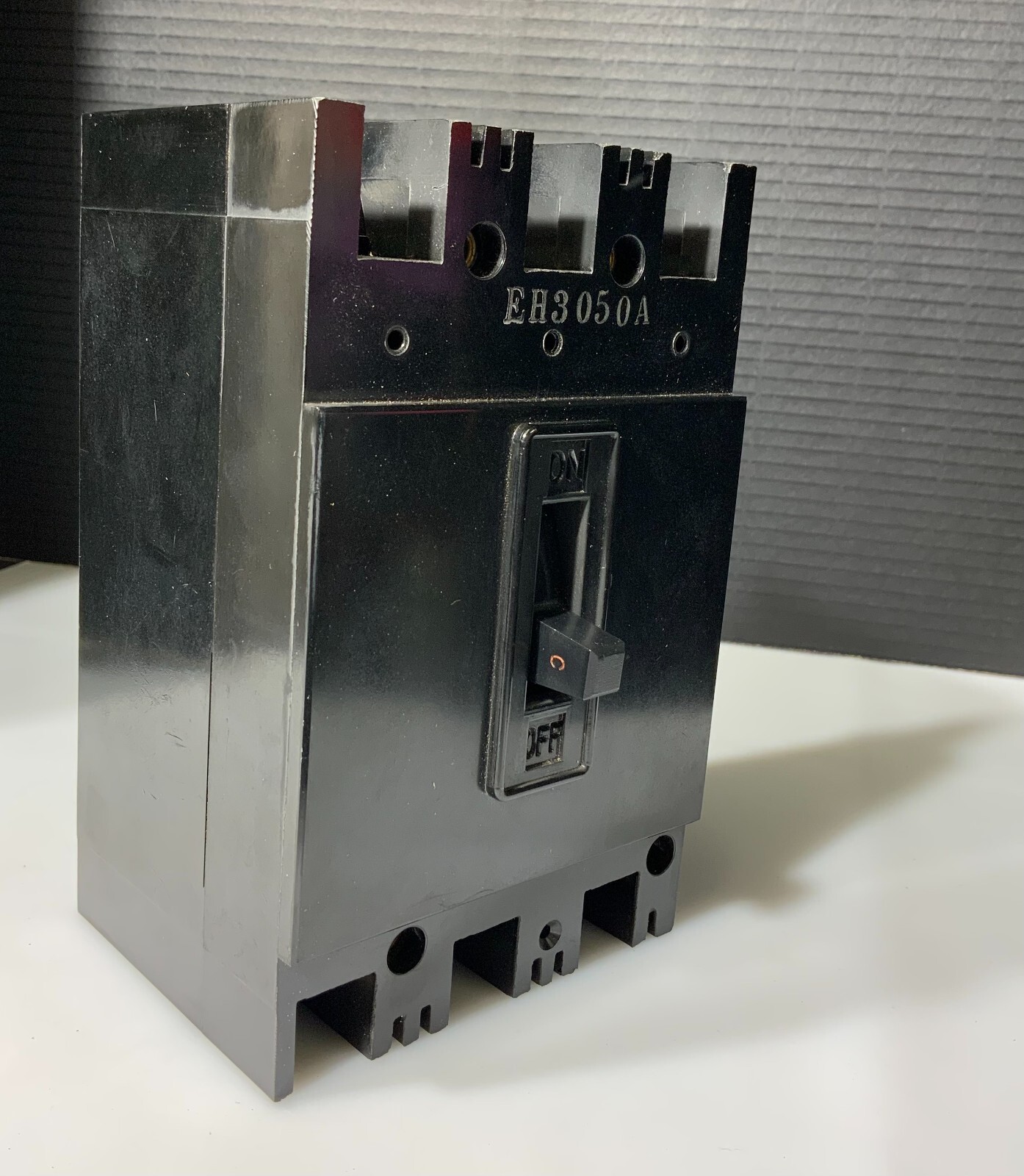 Used EATON GEH3050AFM ($149.99 OBO)