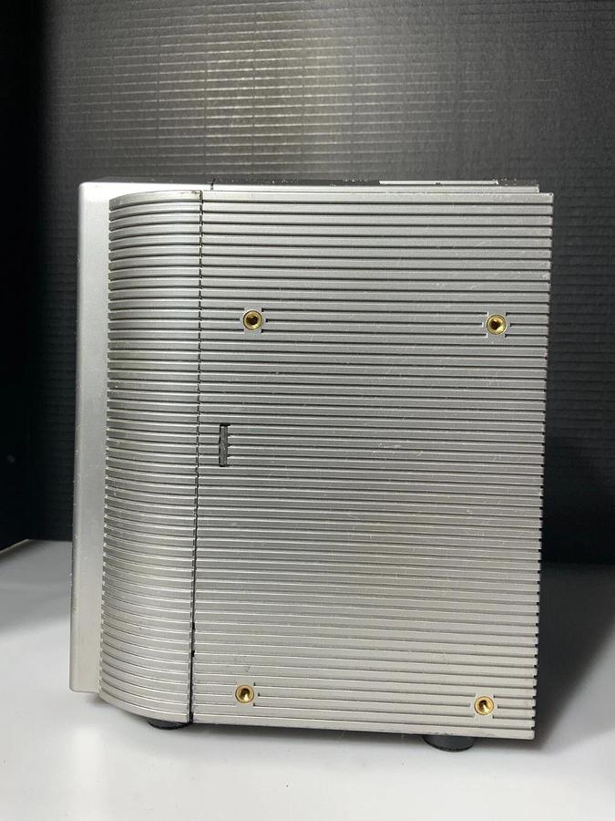 Used OMRON FZ3-355-10 ($299 OBO)