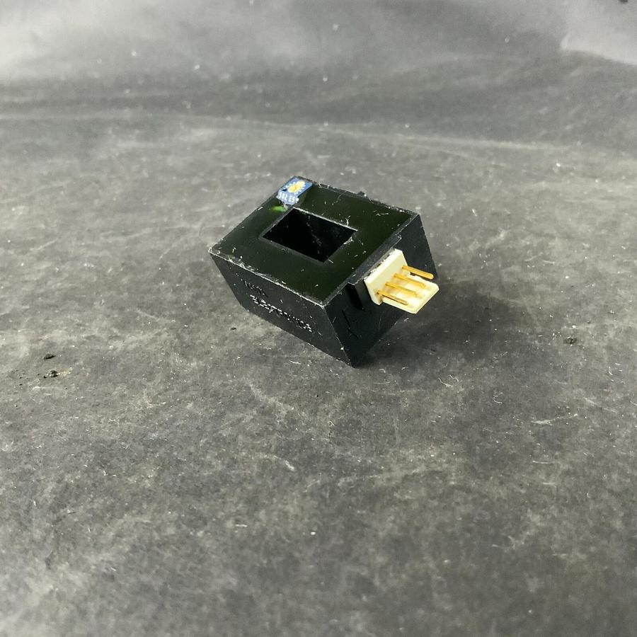 Used NANA ELECTRONICS BK0-NC6131-H06 CURRENT SENSOR ($45 OBO)