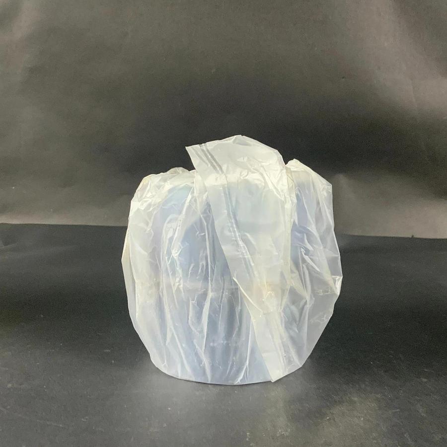 CROUSE HINDS C-H3” RIGID SCREW CONDUIT ($35 OBO)