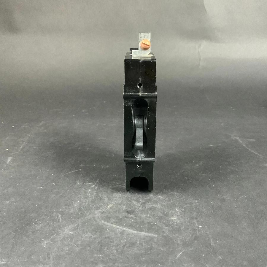 HEINEMANN CD1-G3-W CIRCUIT BREAKER - NEW ($19.99 OBO)